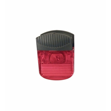 Picture of Magnetic Mega Clip (Spot Color)