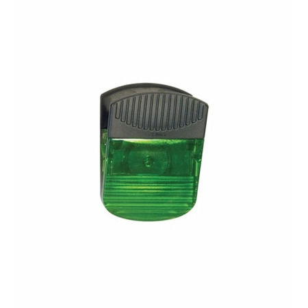 Picture of Magnetic Mega Clip (Spot Color)