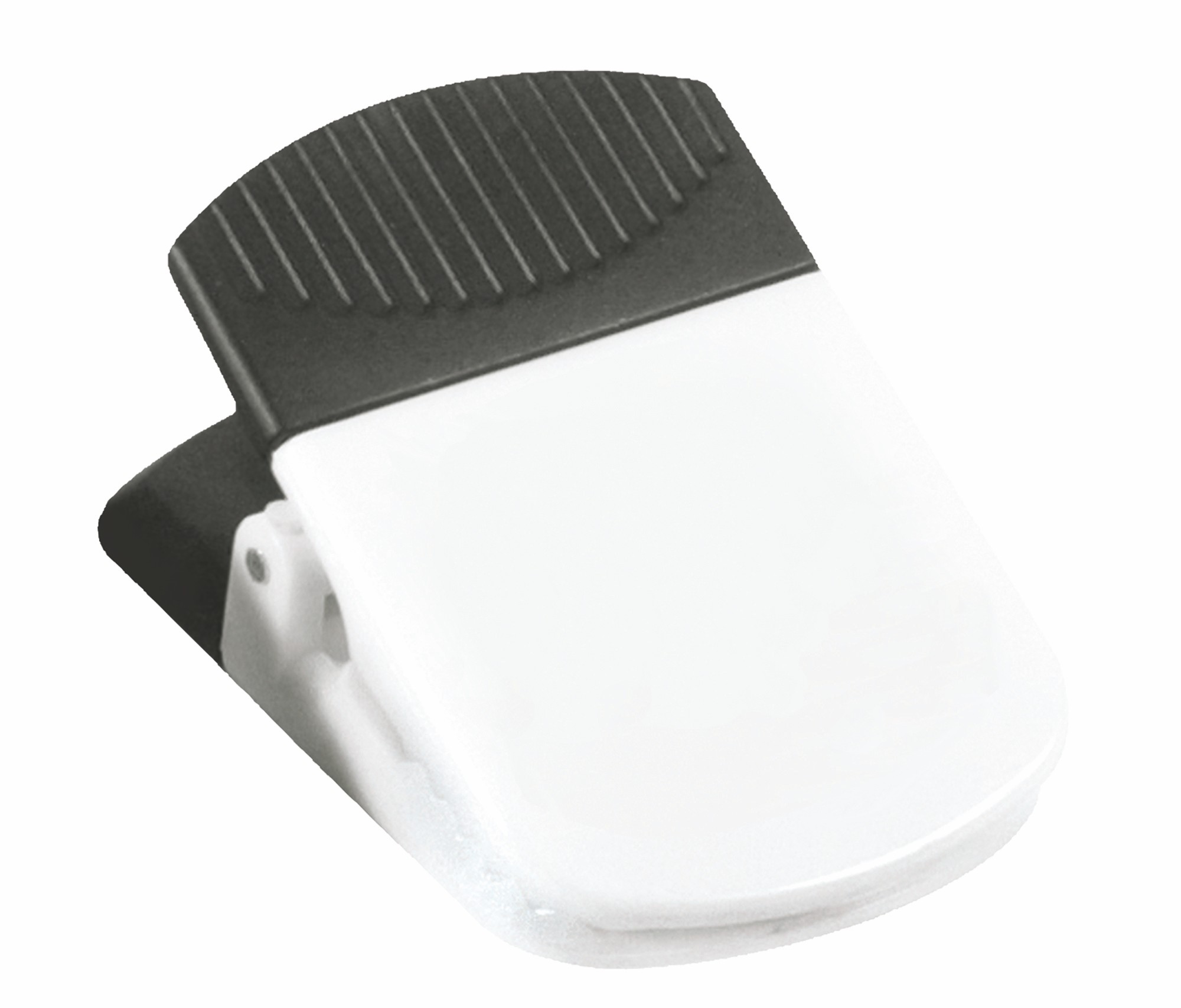 Picture of Magnetic Mega Clip (Spot Color)