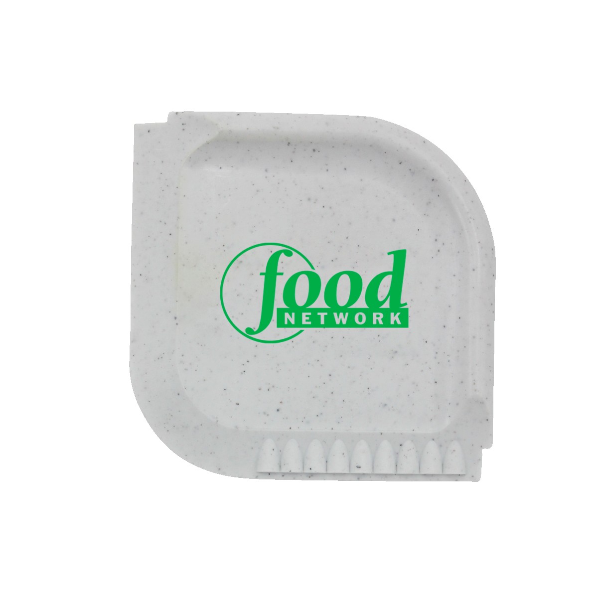 Picture of Recycled Scrape Mate