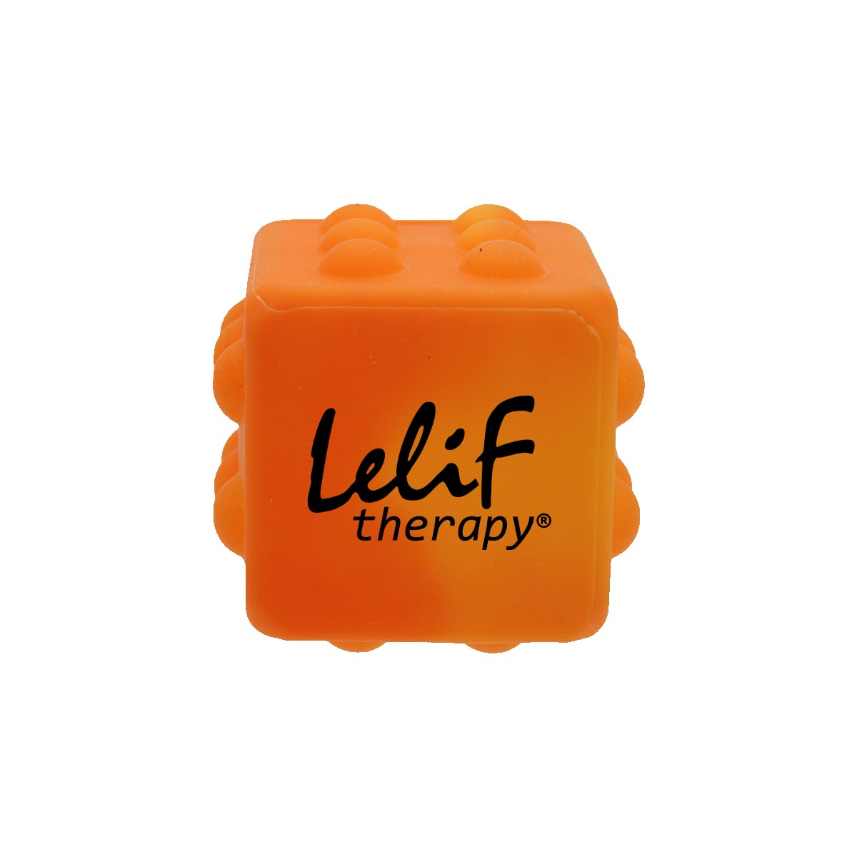 Picture of Mood Stress Pop Cube