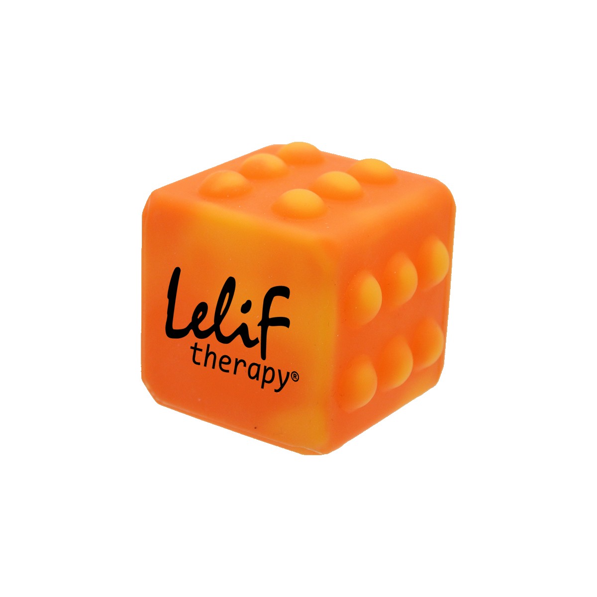 Picture of Mood Stress Pop Cube
