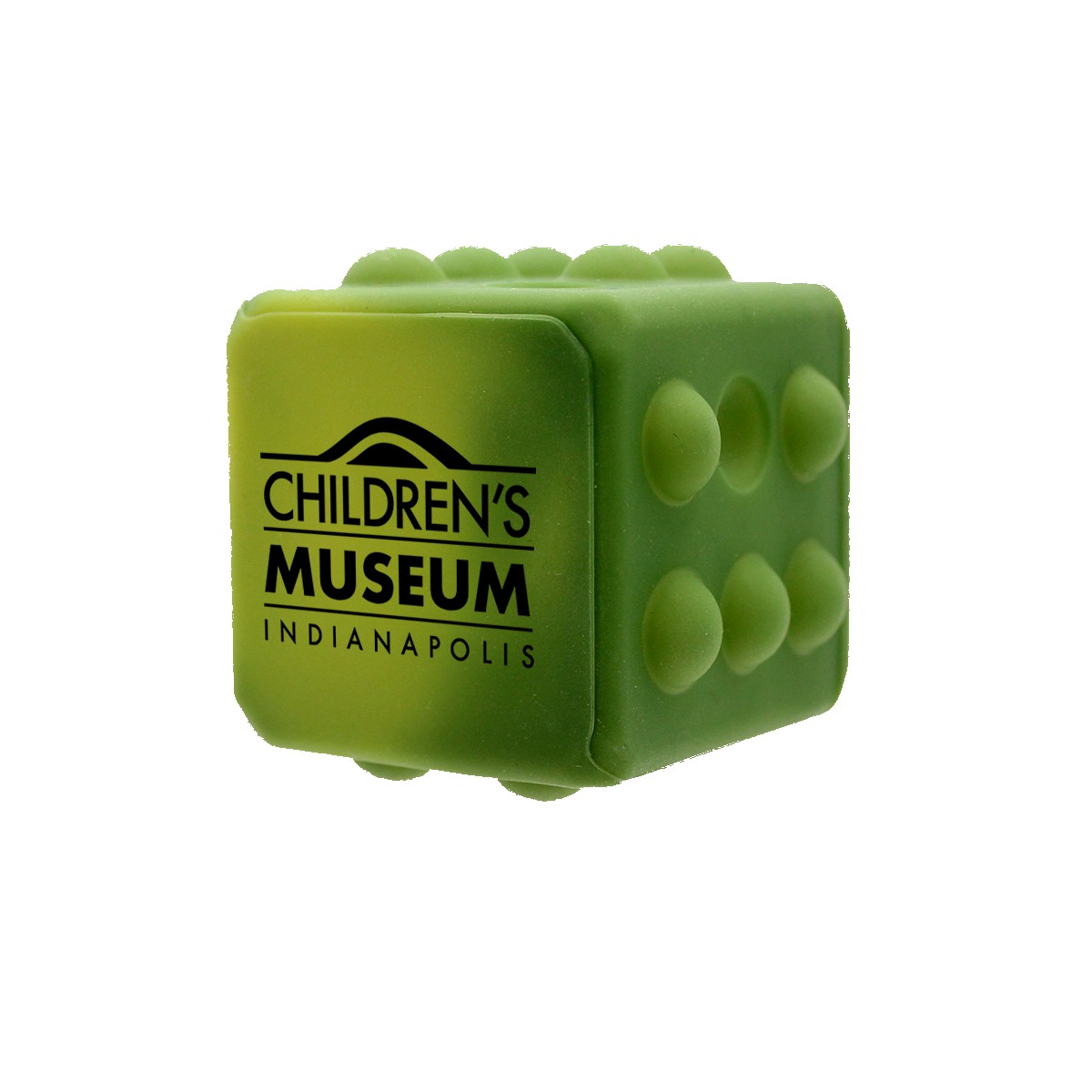 Picture of Mood Stress Pop Cube