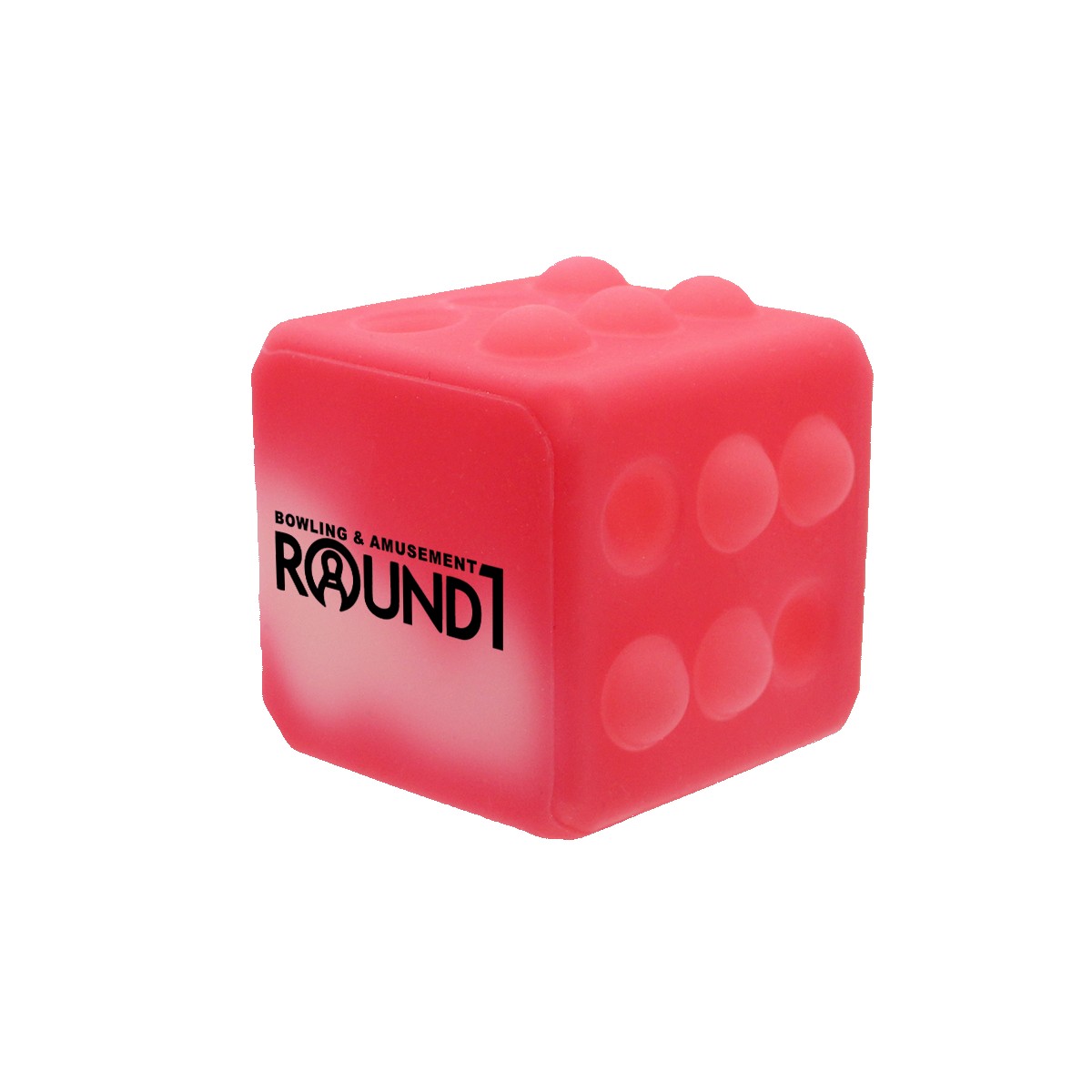 Picture of Mood Stress Pop Cube