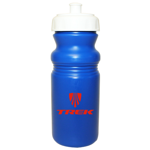Picture of 20 Oz. Cycle Bottle (Spot Color)