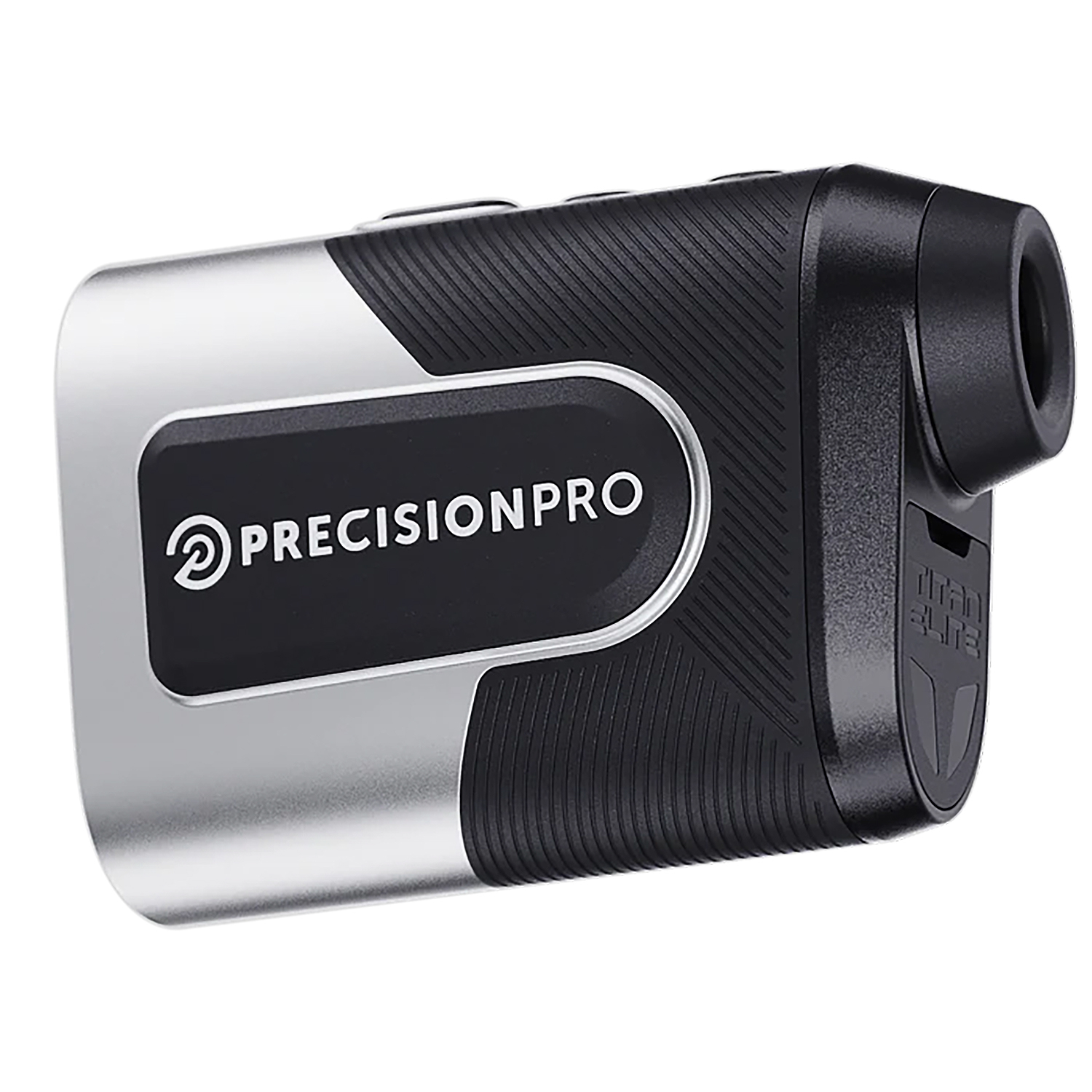 Picture of Precision Pro Titan Elite Slope Rangefinder
