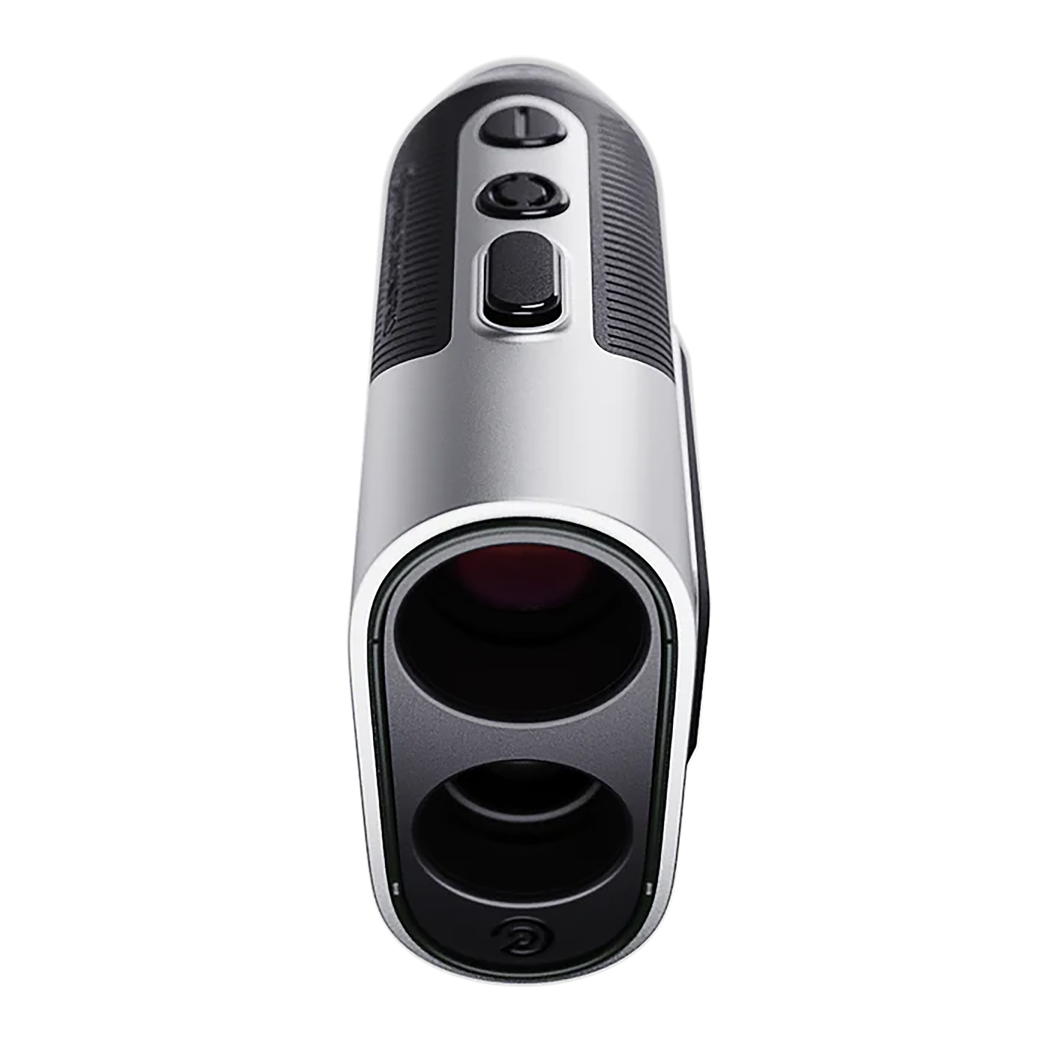 Picture of Precision Pro Titan Elite Slope Rangefinder