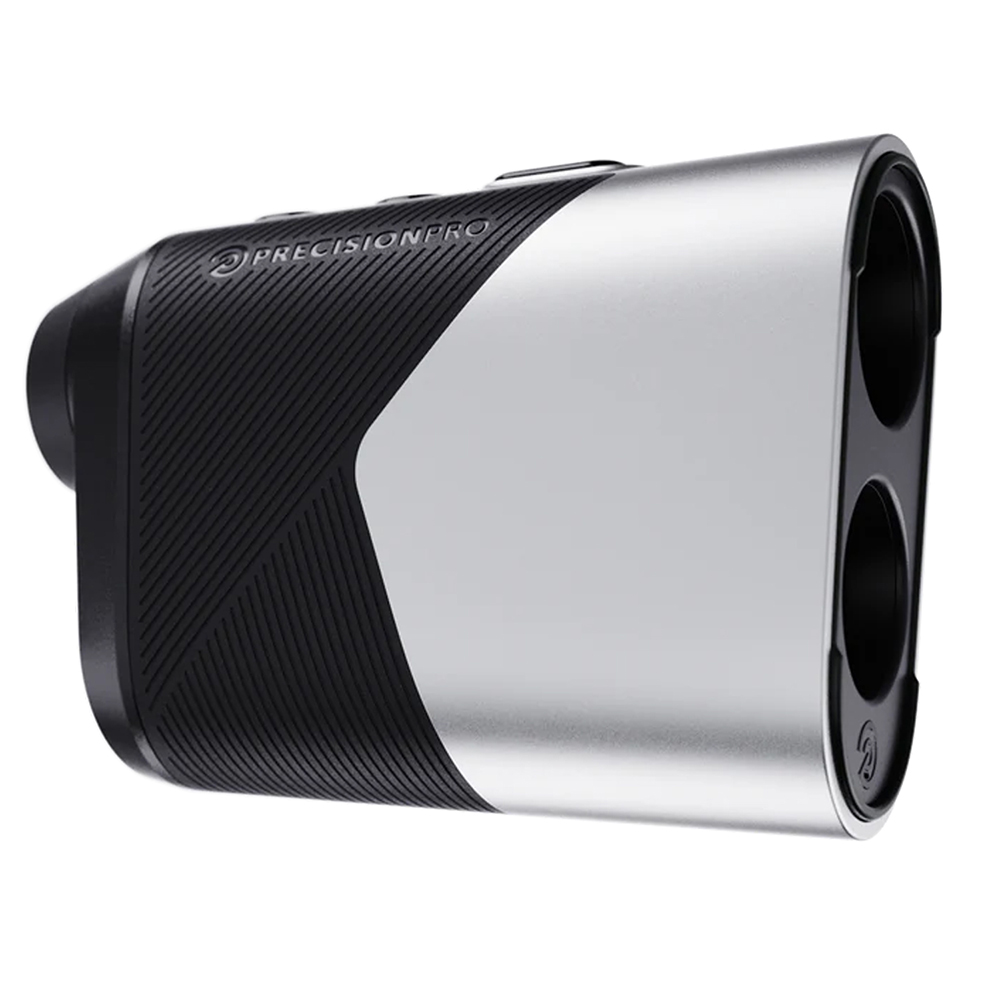 Picture of Precision Pro Titan Elite Slope Rangefinder