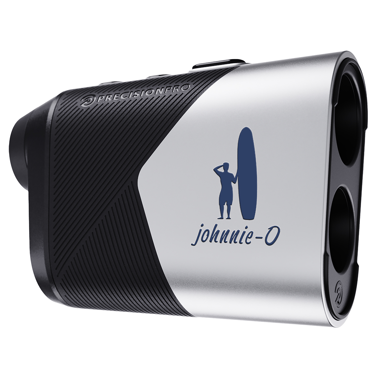 Picture of Precision Pro Titan Elite Slope Rangefinder