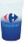 Picture of 17 Oz. Mood Stadium Cup (Full Color Digital)