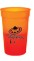 Picture of 17 Oz. Mood Stadium Cup (Full Color Digital)