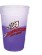 Picture of 17 Oz. Mood Stadium Cup (Full Color Digital)