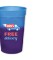 Picture of 17 Oz. Mood Stadium Cup (Full Color Digital)