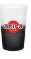 Picture of 17 Oz. Mood Stadium Cup (Full Color Digital)