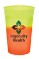 Picture of 17 Oz. Mood Stadium Cup (Full Color Digital)