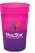 Picture of 17 Oz. Mood Stadium Cup (Full Color Digital)