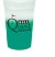 Picture of 17 Oz. Mood Stadium Cup (Full Color Digital)