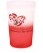 Picture of 17 Oz. Mood Stadium Cup (Full Color Digital)