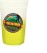Picture of 17 Oz. Mood Stadium Cup (Full Color Digital)