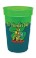 Picture of 17 Oz. Mood Stadium Cup (Full Color Digital)