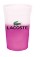 Picture of 17 Oz. Mood Stadium Cup (Full Color Digital)