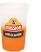 Picture of 17 Oz. Mood Stadium Cup (Full Color Digital)