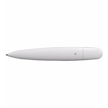 Picture of Surfboard Pen (Spot Color)