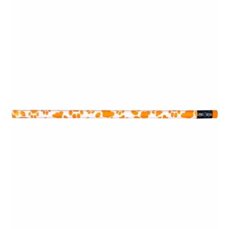 Picture of Mood Paw Print Pencil (Spot Color)