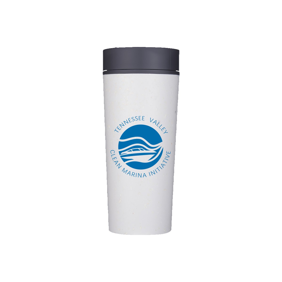 Picture of Circular 16 oz. Cup