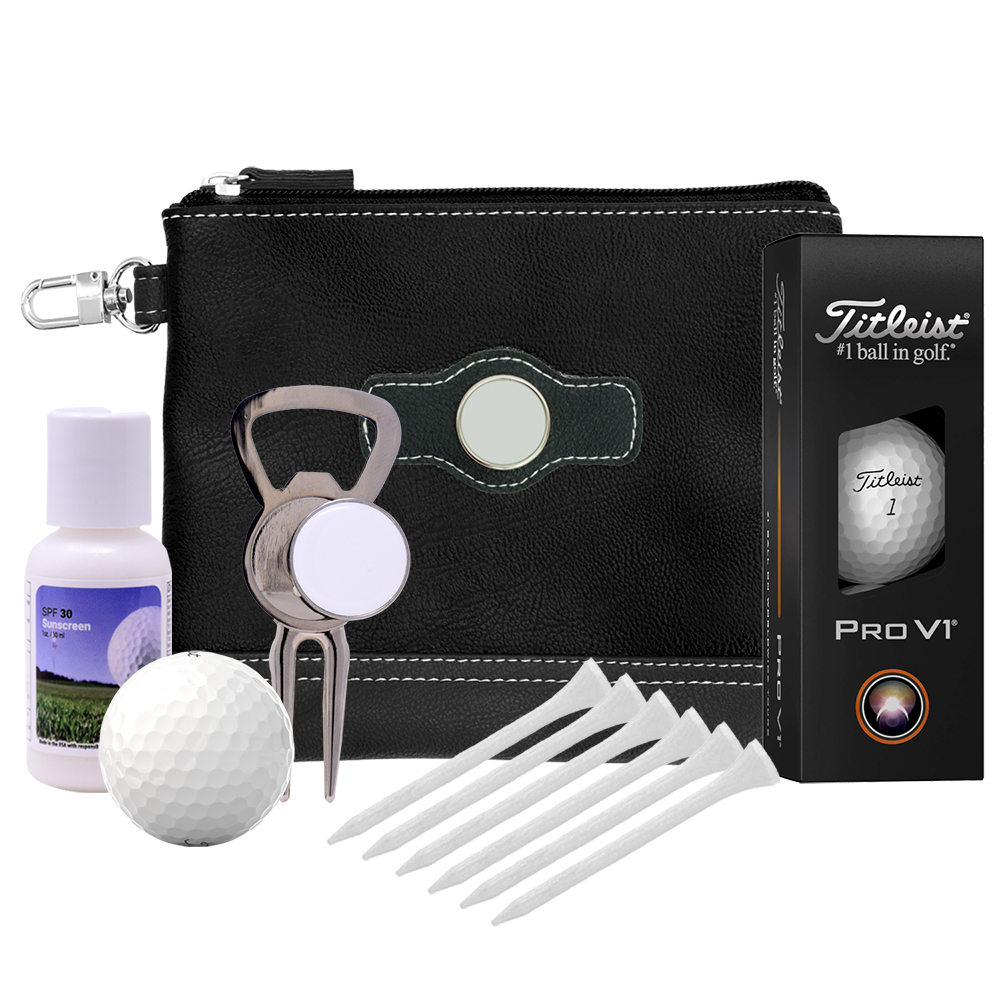 Picture of Eagle Maker Golf Kit