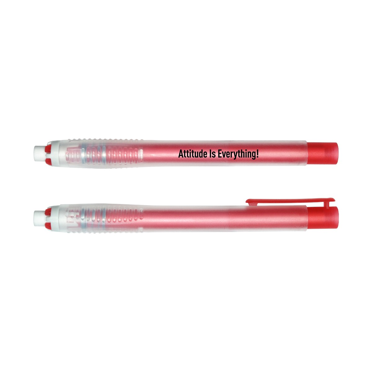Picture of Push Stick Eraser