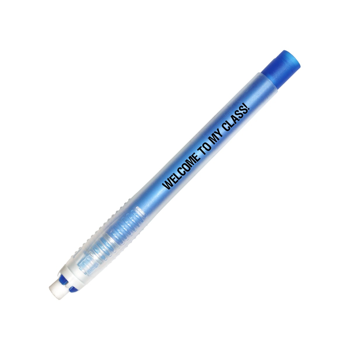 Picture of Push Stick Eraser