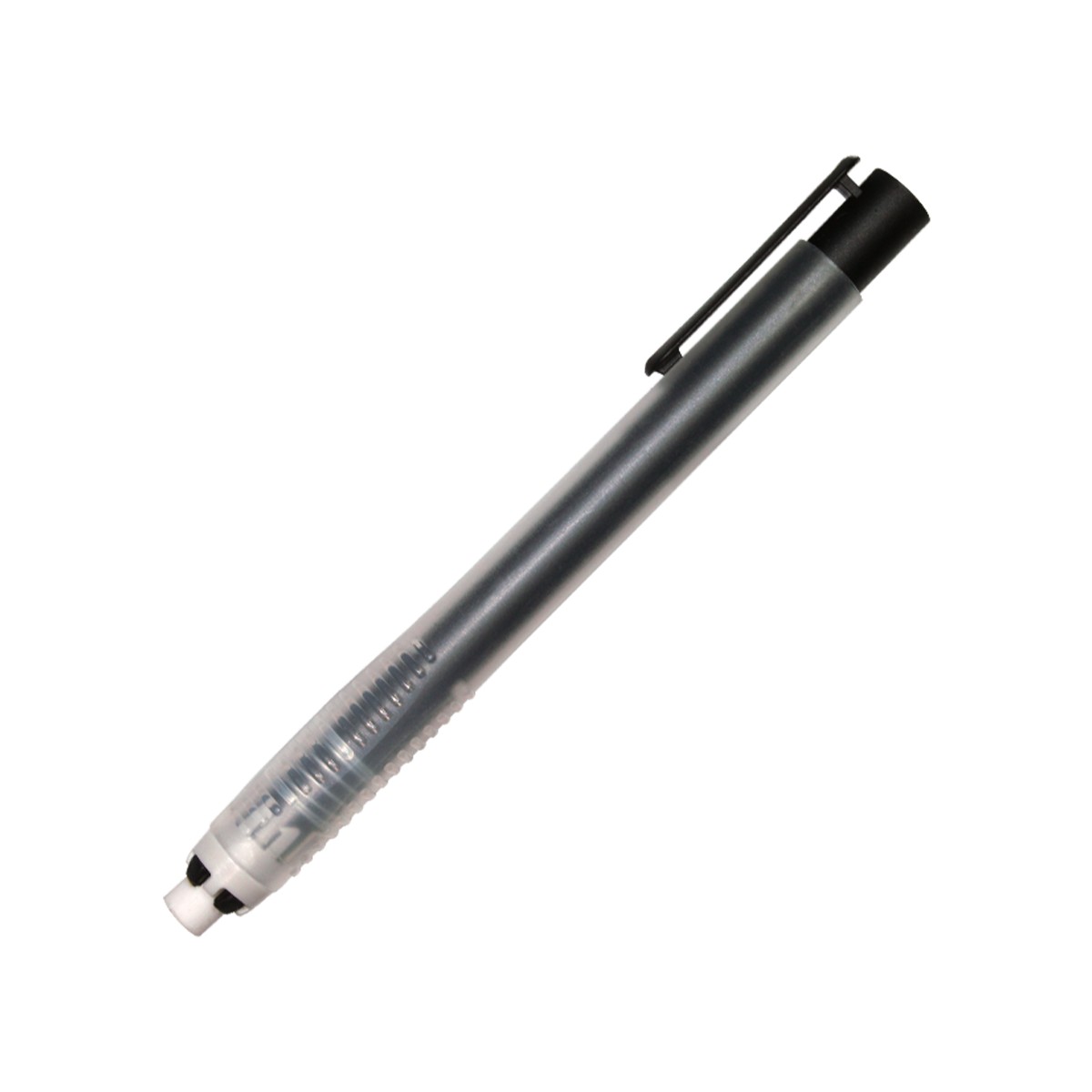 Picture of Push Stick Eraser