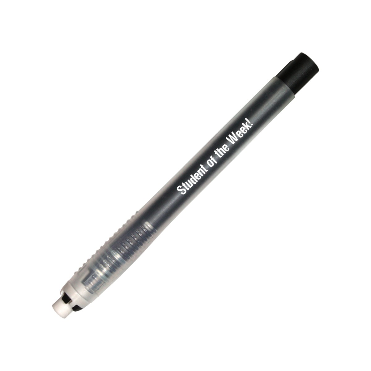 Picture of Push Stick Eraser