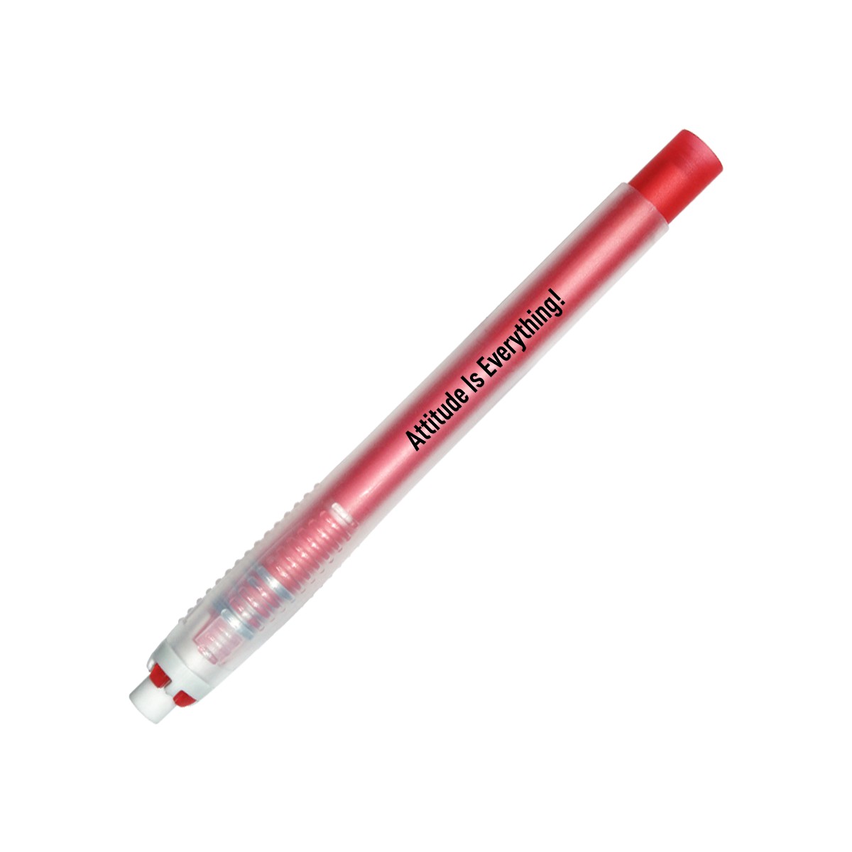 Picture of Push Stick Eraser