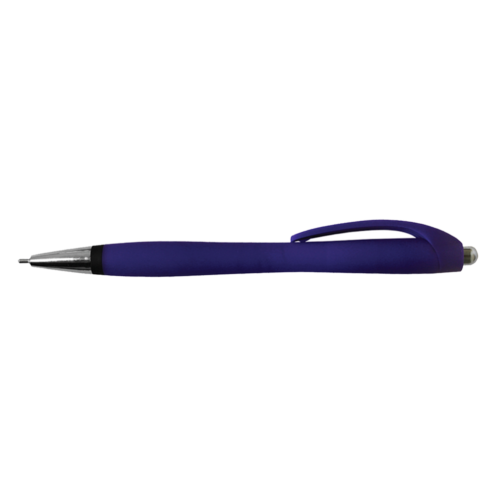 Picture of Halcyon® Click Pen (Spot Color)