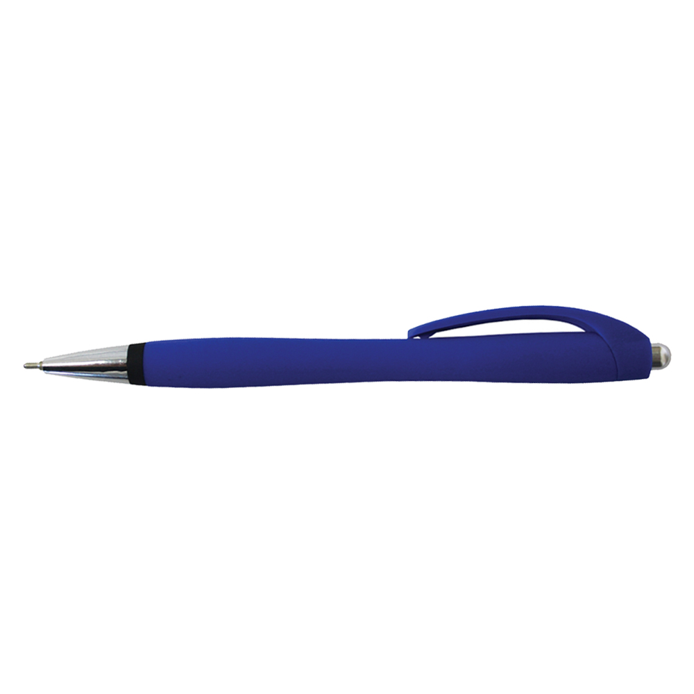 Picture of Halcyon® Click Pen (Spot Color)