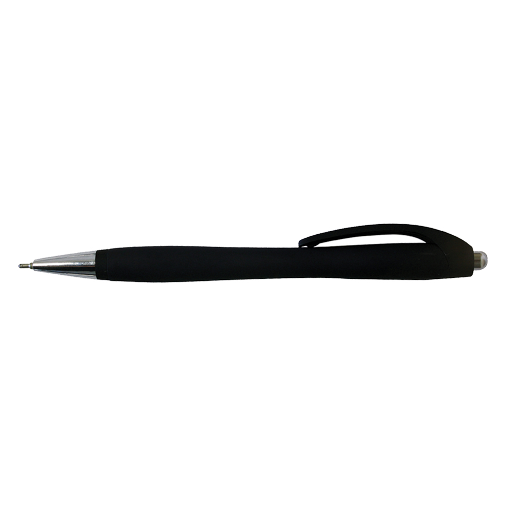 Picture of Halcyon® Click Pen (Spot Color)