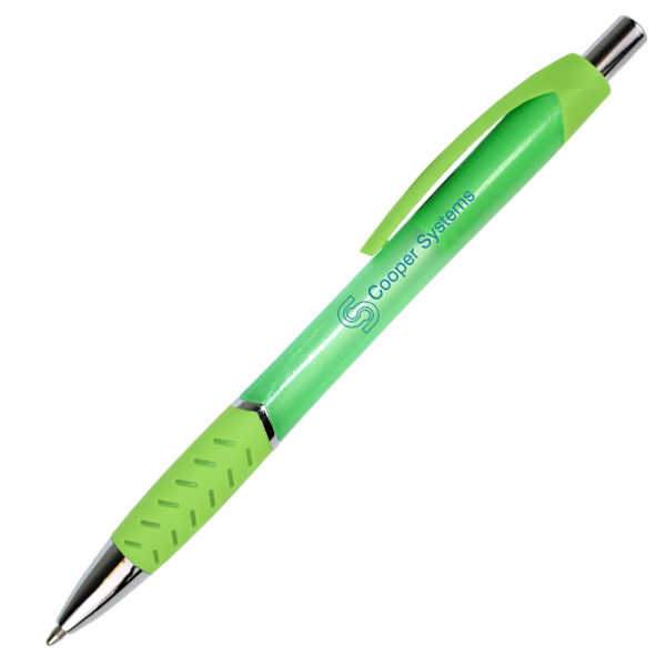 Picture of Nite Glow Grip Pen