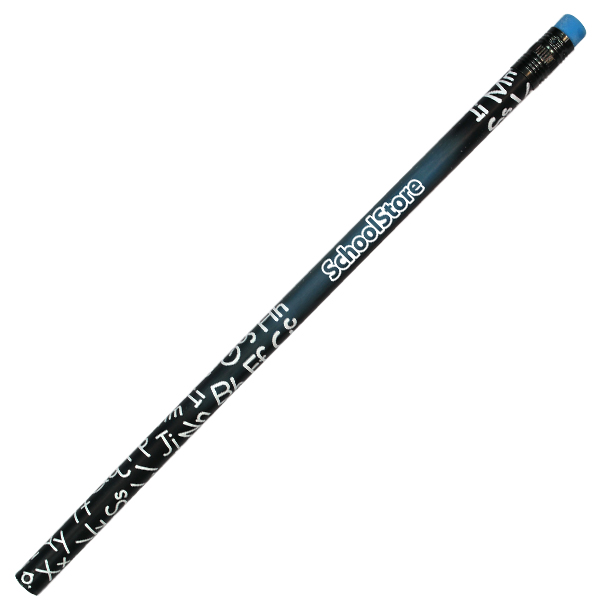 Picture of Mood ABC Pencil
