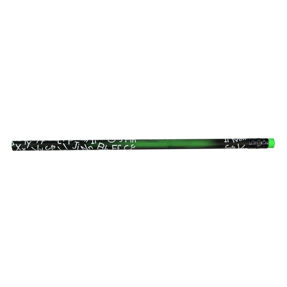 Picture of Mood ABC Pencil