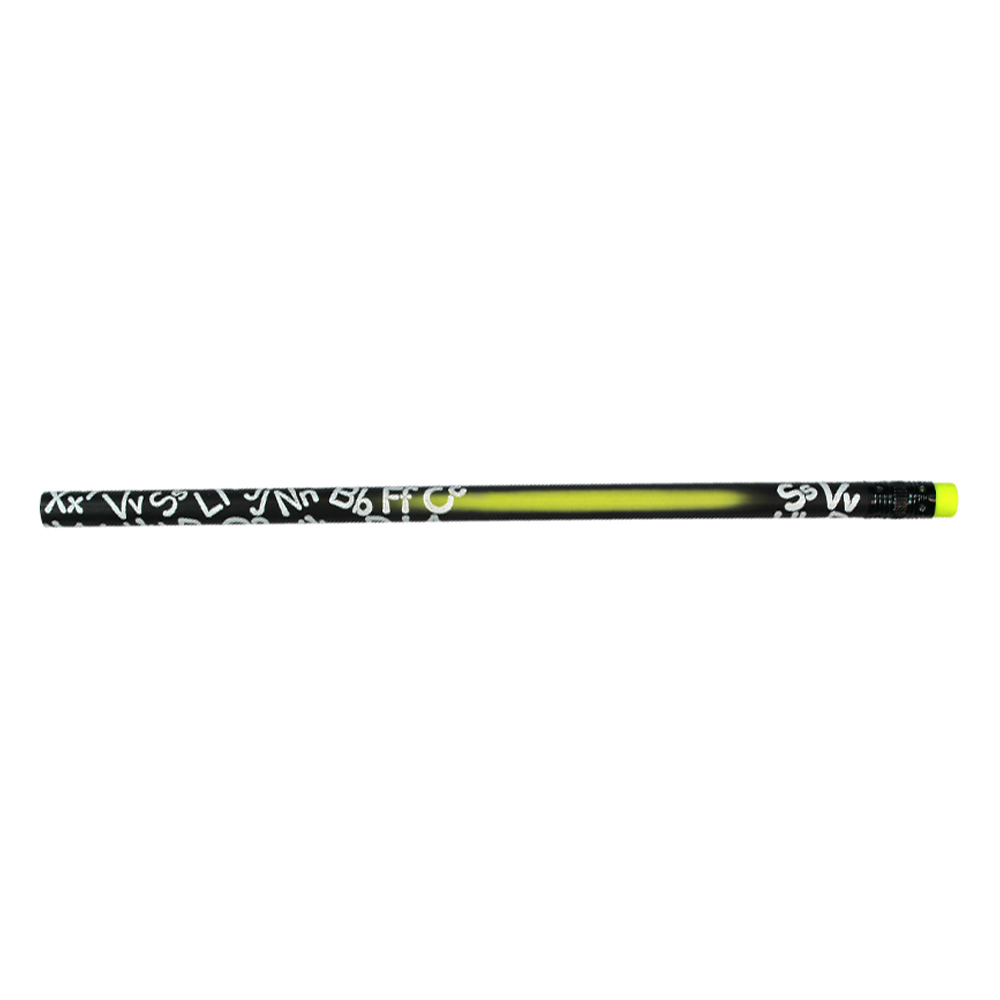 Picture of Mood ABC Pencil