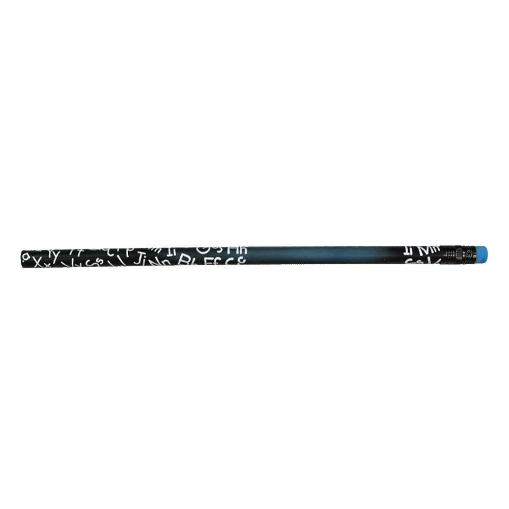 Picture of Mood ABC Pencil