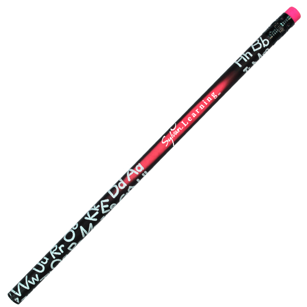 Picture of Mood ABC Pencil