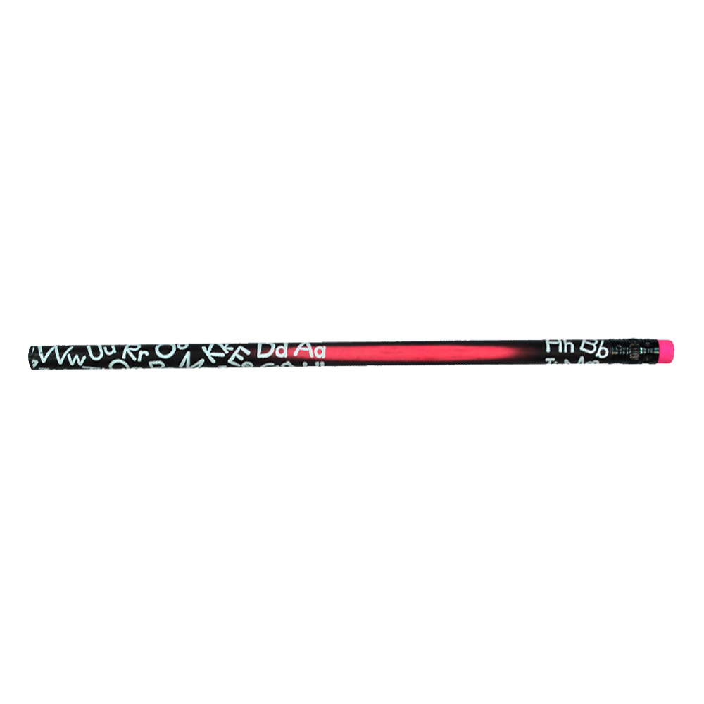 Picture of Mood ABC Pencil