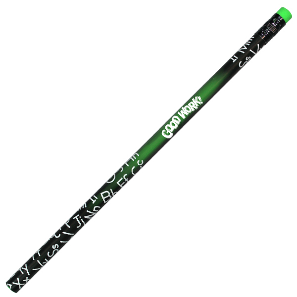 Picture of Mood ABC Pencil