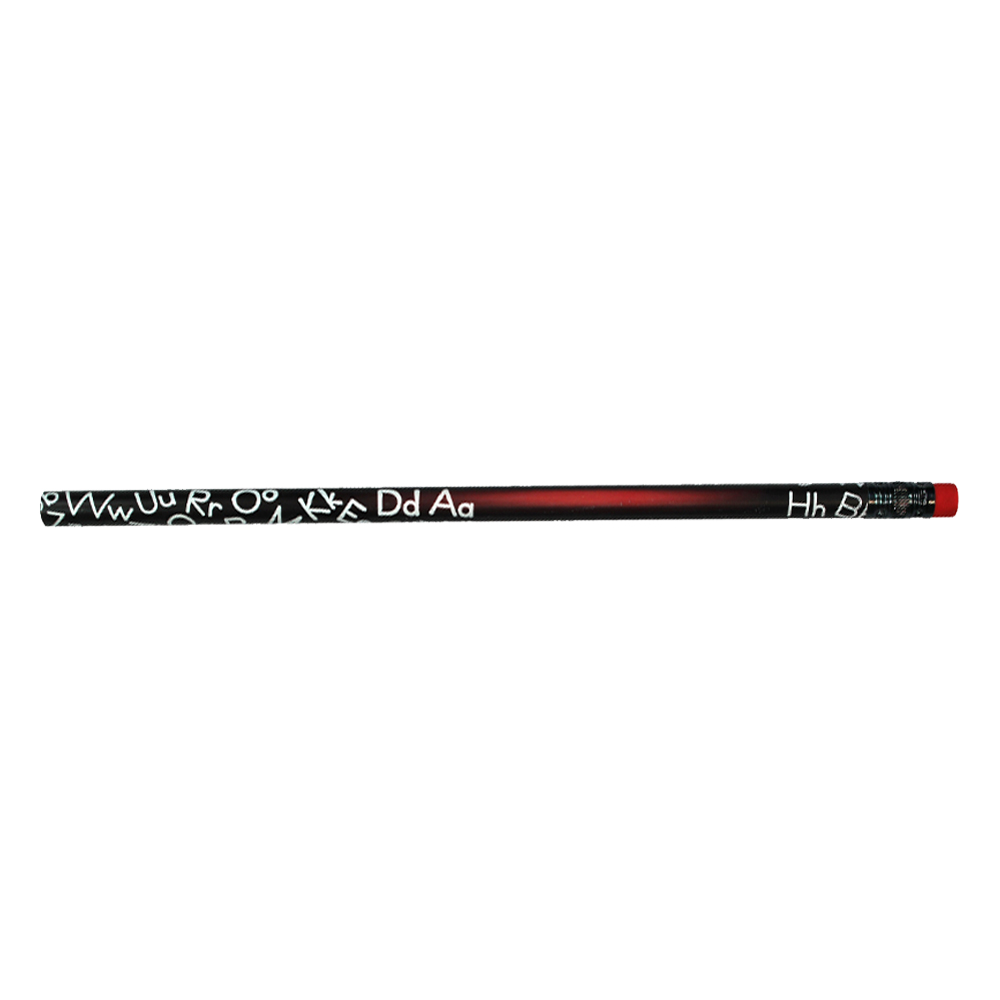 Picture of Mood ABC Pencil