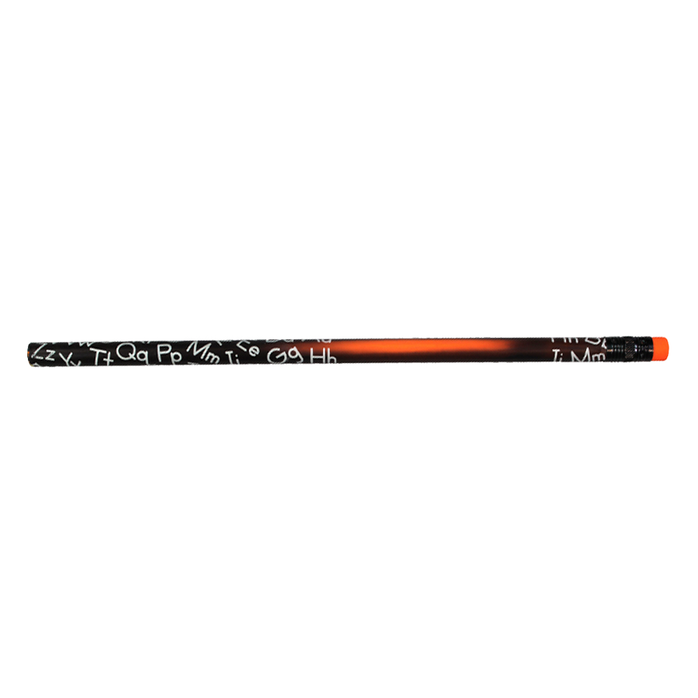 Picture of Mood ABC Pencil