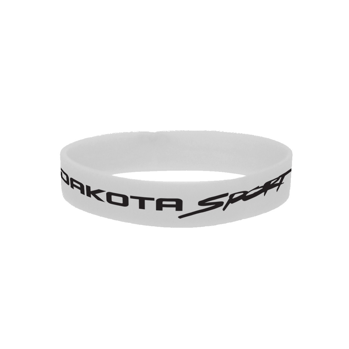 Picture of Nite Glow Bracelet (Spot Color/Wrap)