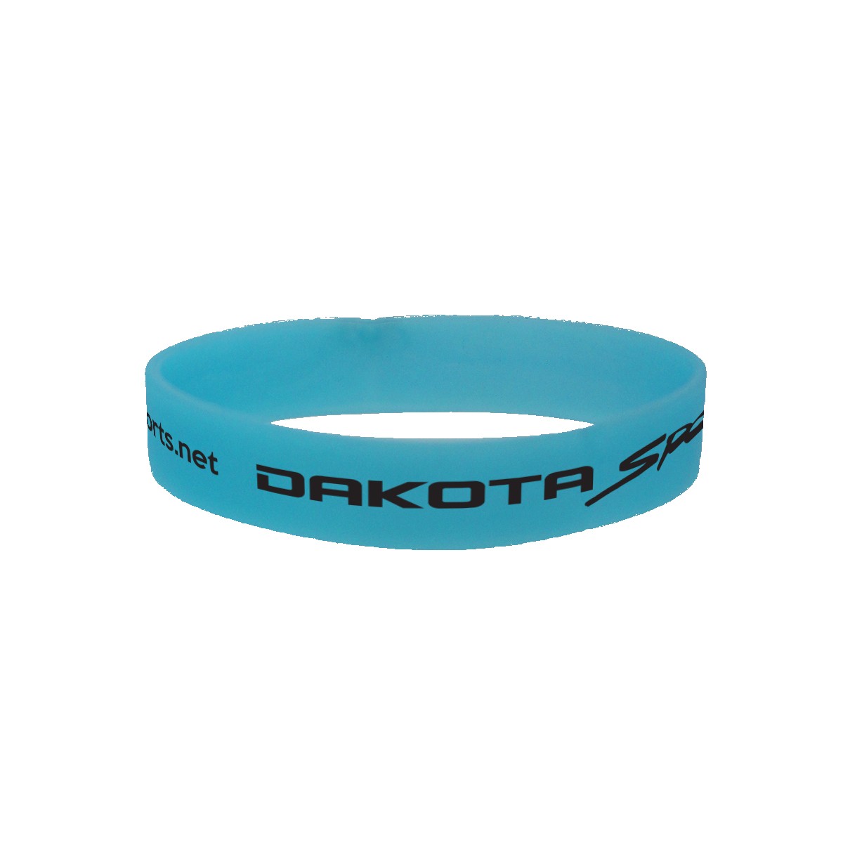 Picture of Nite Glow Bracelet (Spot Color/Wrap)